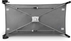 Lionelo Reisebett FLOWER TURQUOISE 21 Lionelo Reisebett FLOWER TURQUOISE -Babyartikelgeschäft lionelo reisebett flower turquoise 9