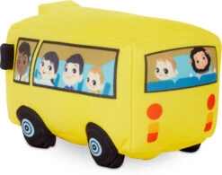 LITTLE TIKES Little Baby Bum - Buster Kuschel- Und Musikspaß 13 LITTLE TIKES Little Baby Bum - Buster Kuschel- Und Musikspaß -Babyartikelgeschäft little tikes little baby bum buster kuschel und musikspass 2