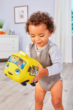 LITTLE TIKES Little Baby Bum - Buster Kuschel- Und Musikspaß 14 LITTLE TIKES Little Baby Bum - Buster Kuschel- Und Musikspaß -Babyartikelgeschäft little tikes little baby bum buster kuschel und musikspass 3