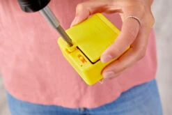 LITTLE TIKES Little Baby Bum - Buster Kuschel- Und Musikspaß 17 LITTLE TIKES Little Baby Bum - Buster Kuschel- Und Musikspaß -Babyartikelgeschäft little tikes little baby bum buster kuschel und musikspass 6