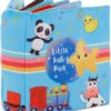 LITTLE TIKES Little Baby Bum - Glitzer-Stern Mitsingbuch -Babyartikelgeschäft little tikes little baby bum glitzer stern mitsingbuch