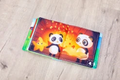 LITTLE TIKES Little Baby Bum - Glitzer-Stern Mitsingbuch 13 LITTLE TIKES Little Baby Bum - Glitzer-Stern Mitsingbuch -Babyartikelgeschäft little tikes little baby bum glitzer stern mitsingbuch 2