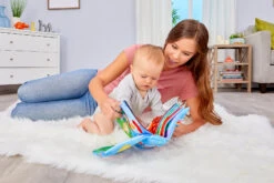 LITTLE TIKES Little Baby Bum - Glitzer-Stern Mitsingbuch 17 LITTLE TIKES Little Baby Bum - Glitzer-Stern Mitsingbuch -Babyartikelgeschäft little tikes little baby bum glitzer stern mitsingbuch 6