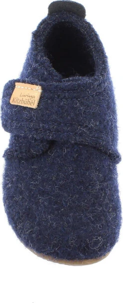 Hausschuhe -Babyartikelgeschäft living kitzbuhel hausschuhe 2