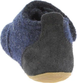 Hausschuhe -Babyartikelgeschäft living kitzbuhel hausschuhe 3