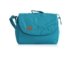 Kombikinderwagen Starlight 3 In 1 In Blau -Babyartikelgeschäft lorelli kombikinderwagen starlight 3 in 1 in blau 5