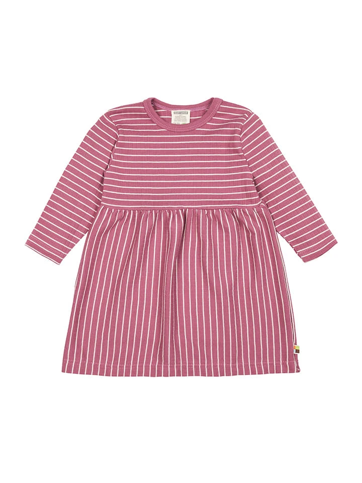 Kleid In Lila 3 Kleid In Lila