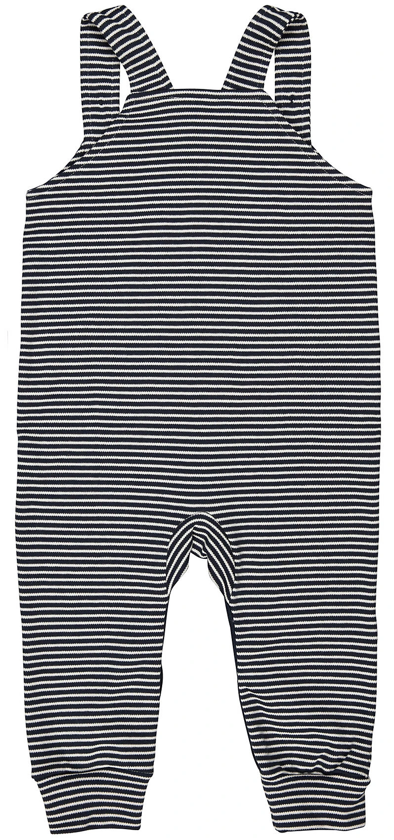 Latzhose Strampler 4 Latzhose Strampler – Bild 2
