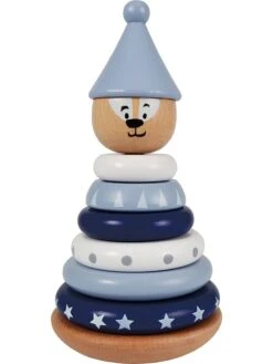 Stapelturm - Ab 12 Monaten