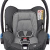 Maxi-Cosi Babyschale Citi, Concrete Grey -Babyartikelgeschäft maxi cosi babyschale citi concrete grey