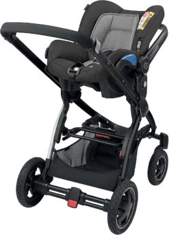 Maxi-Cosi Babyschale Citi, Concrete Grey -Babyartikelgeschäft maxi cosi babyschale citi concrete grey 8