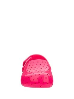 Melissa Clogs In Pink 10 Melissa Clogs In Pink -Babyartikelgeschäft melissa clogs in pink 3