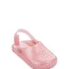 Melissa Clogs In Rosa 1 Melissa Clogs In Rosa -Babyartikelgeschäft melissa clogs in rosa