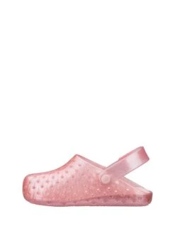 Melissa Clogs In Rosa 10 Melissa Clogs In Rosa -Babyartikelgeschäft melissa clogs in rosa 2