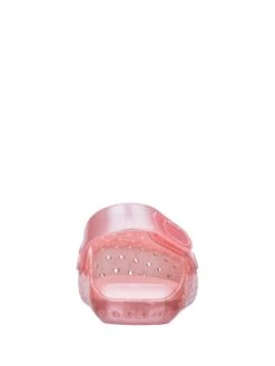 Melissa Clogs In Rosa 12 Melissa Clogs In Rosa -Babyartikelgeschäft melissa clogs in rosa 4