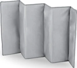 Beistellbett BELOVE, Grey -Babyartikelgeschäft momi beistellbett belove grey 6