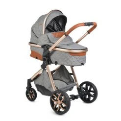 Kinderwagen Alma In Grau 10 Kinderwagen Alma In Grau -Babyartikelgeschäft moni kinderwagen alma in grau 2