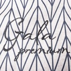 Kinderwagen Gala Premium In Blau -Babyartikelgeschäft moni kinderwagen gala premium in blau 3