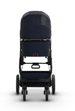 Kombi-Kinderwagen Moon Kombikinderwagen In Blau -Babyartikelgeschäft moon kombi kinderwagen moon kombikinderwagen in blau 7