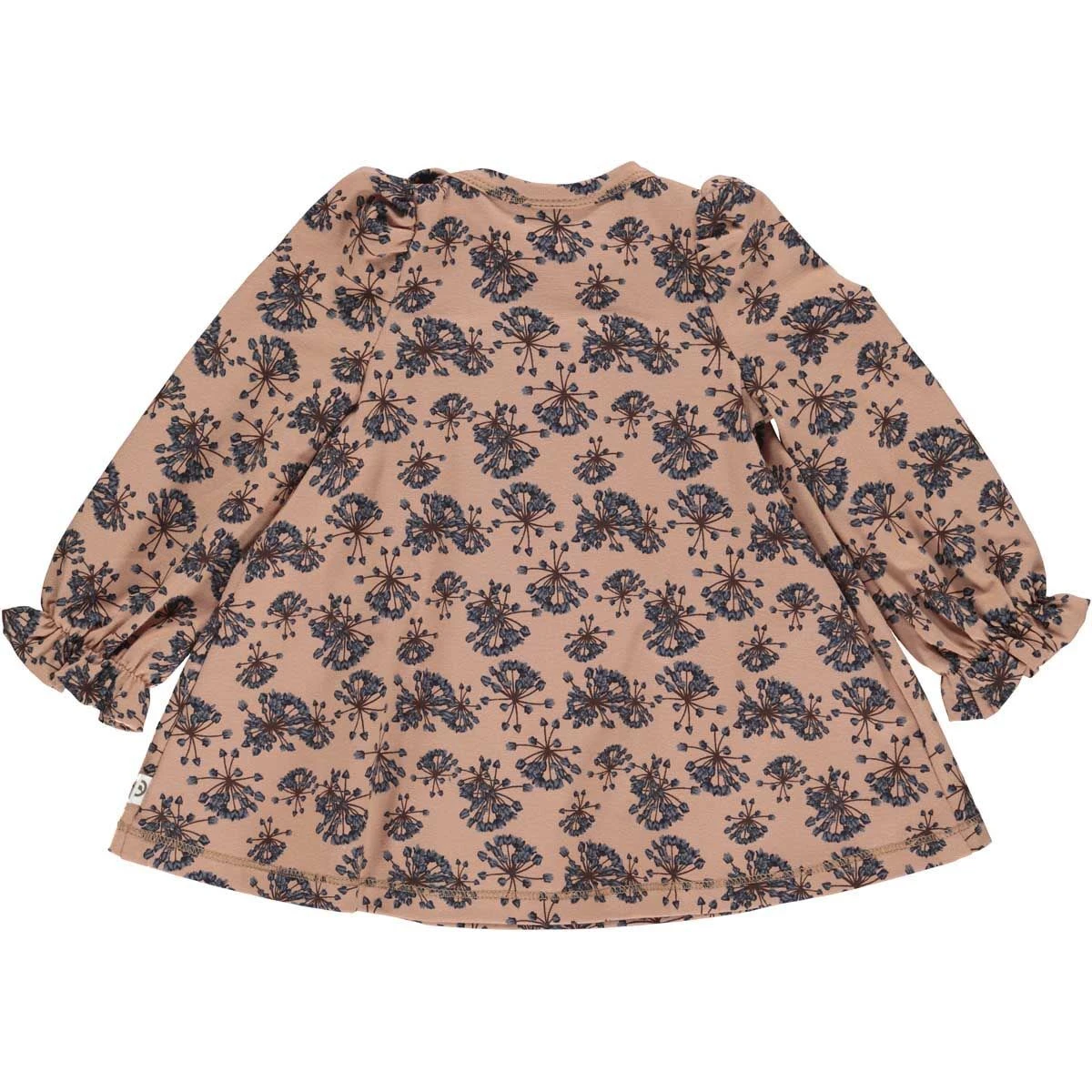 Babykleid In Villa 4 Babykleid In Villa – Bild 2