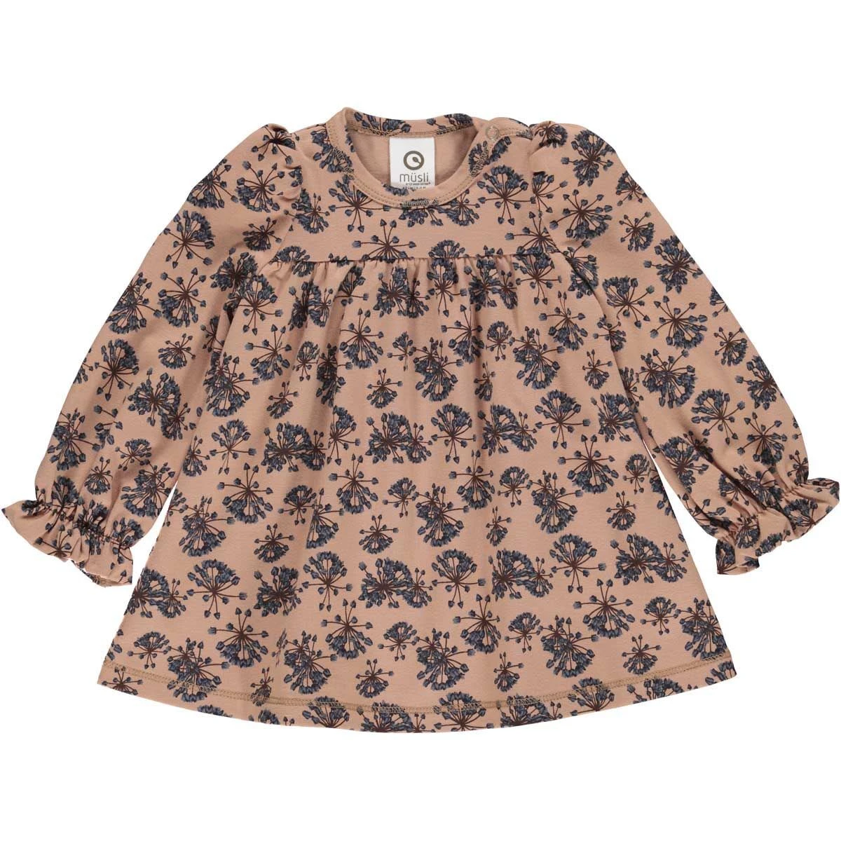 Babykleid In Villa 3 Babykleid In Villa