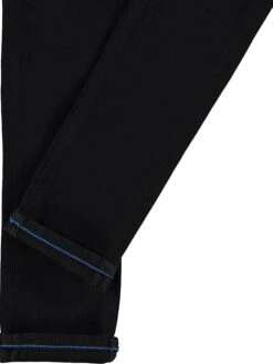 NAME IT Jeans "Silas" In Schwarz -Babyartikelgeschäft name it jeans silas in schwarz 3