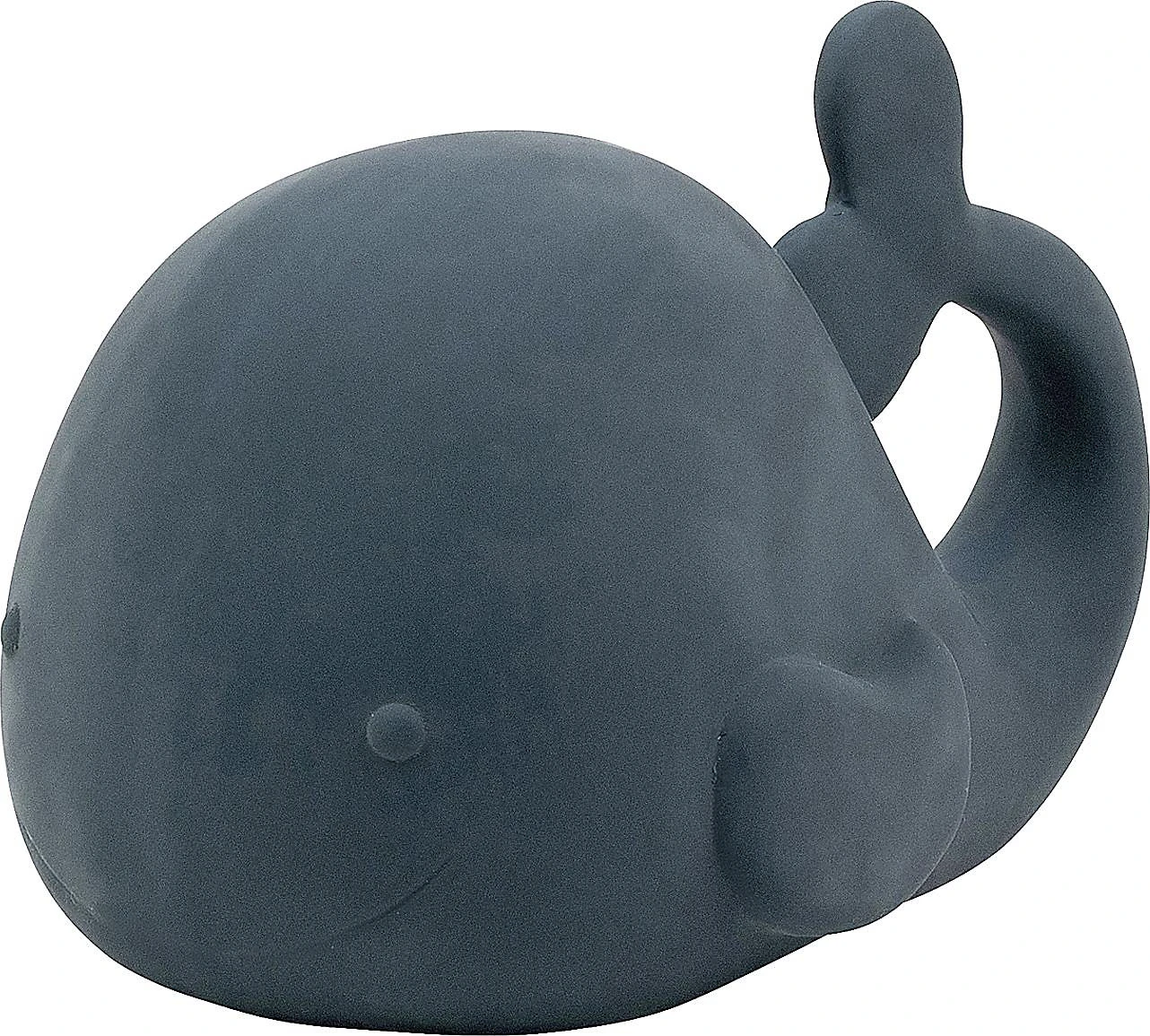 NATTOU BADEARTIKEL Gummiwal Blau 3 NATTOU BADEARTIKEL Gummiwal Blau