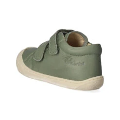 Naturino Klettschuhe COCOON In Grün 11 Naturino Klettschuhe COCOON In Grün -Babyartikelgeschäft naturino klettschuhe cocoon in grun 2
