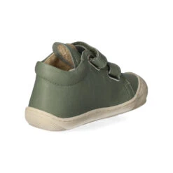 Naturino Klettschuhe COCOON In Grün 12 Naturino Klettschuhe COCOON In Grün -Babyartikelgeschäft naturino klettschuhe cocoon in grun 3