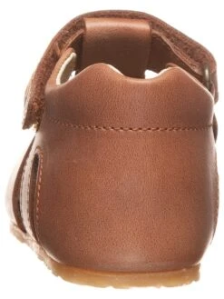 Naturino Leder-Halbsandalen In Hellbraun 9 Naturino Leder-Halbsandalen In Hellbraun -Babyartikelgeschäft naturino leder halbsandalen in hellbraun 2