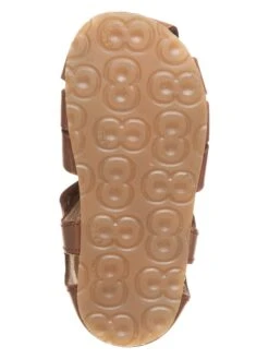 Naturino Leder-Halbsandalen In Hellbraun 11 Naturino Leder-Halbsandalen In Hellbraun -Babyartikelgeschäft naturino leder halbsandalen in hellbraun 4