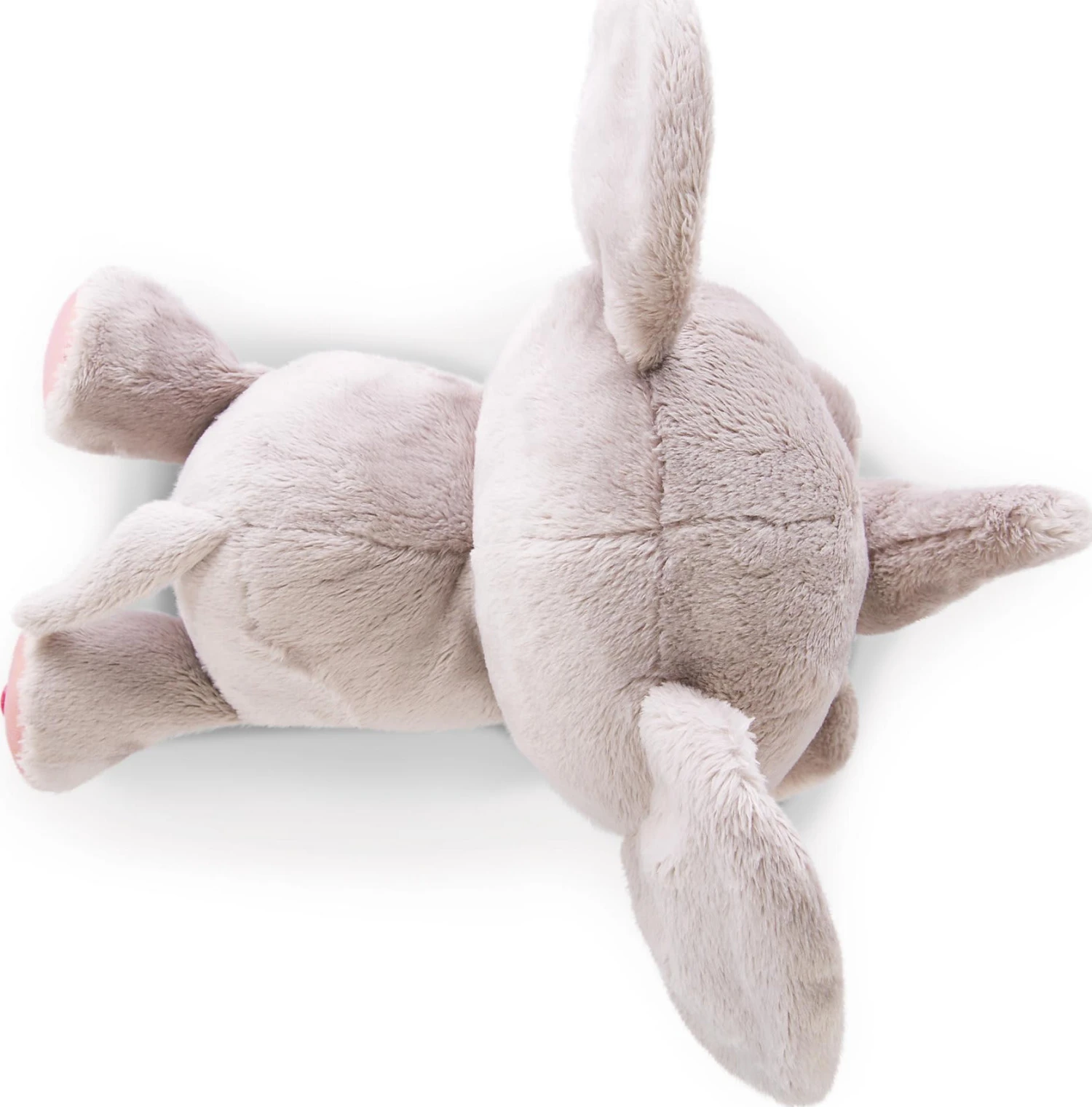 Nici Glubschis Liegend Elefant Billi-Balu 25cm (46924) 5 Nici Glubschis Liegend Elefant Billi-Balu 25cm (46924) – Bild 3