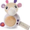 Nici Greifling Giraffe Sasuma Mit Rassel, 12 Cm (48035) 1 Nici Greifling Giraffe Sasuma Mit Rassel, 12 Cm (48035) -Babyartikelgeschäft nici greifling giraffe sasuma mit rassel 12 cm 48035
