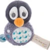 Nici Greifling Pinguin Watschili Mit Rassel 12 Cm (46587) 1 Nici Greifling Pinguin Watschili Mit Rassel 12 Cm (46587) -Babyartikelgeschäft nici greifling pinguin watschili mit rassel 12 cm 46587