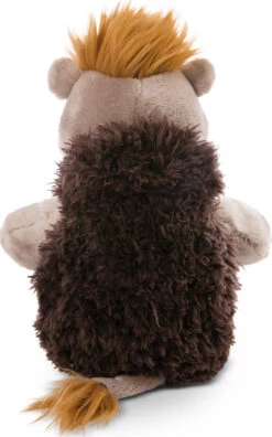 Nici Mammut Elke 25cm Schlenker (47715) -Babyartikelgeschäft nici mammut elke 25cm schlenker 47715 2