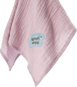 Nici Schmusetuch Giraffe Sasuma, 38 X 38 Cm (48032) -Babyartikelgeschäft nici schmusetuch giraffe sasuma 38 x 38 cm 48032 4