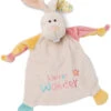 Nici Schmusetuch Hase "Kleines Wunder" -Babyartikelgeschäft nici schmusetuch hase kleines wunder