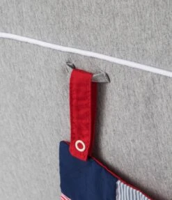 Nestchen In Grau Spitze (L) 180 Cm, (B) 35 Cm 13 Nestchen In Grau Spitze (L) 180 Cm, (B) 35 Cm -Babyartikelgeschäft nordic coast company nestchen in grau spitze l 180 cm b 35 cm 3