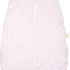 Ganzjahres-Schlafsack, Little Stars Powder, 90 - TOG 2,5