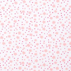 Ganzjahres-Schlafsack, Little Stars Powder, 90 - TOG 2,5 8 Ganzjahres-Schlafsack, Little Stars Powder, 90 - TOG 2,5 -Babyartikelgeschäft odenwalder ganzjahres schlafsack little stars powder 90 tog 2 5 2