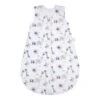Sommerschlafsack Jersey In Weiß -Babyartikelgeschäft odenwalder sommerschlafsack jersey in weiss