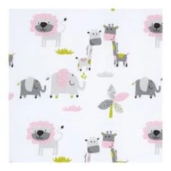 Sommerschlafsack Jersey In Weiß -Babyartikelgeschäft odenwalder sommerschlafsack jersey in weiss 2