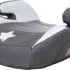 Kindersitz "Junior Isofix" In Star Sarah Harrsion - Gruppe 2/3