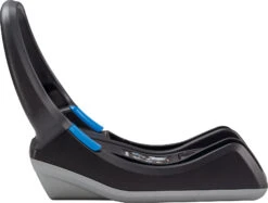 PEG PEREGO Kindersitz-Basis Gegurtet Für Primo Viaggio SL/Tri-Fix K