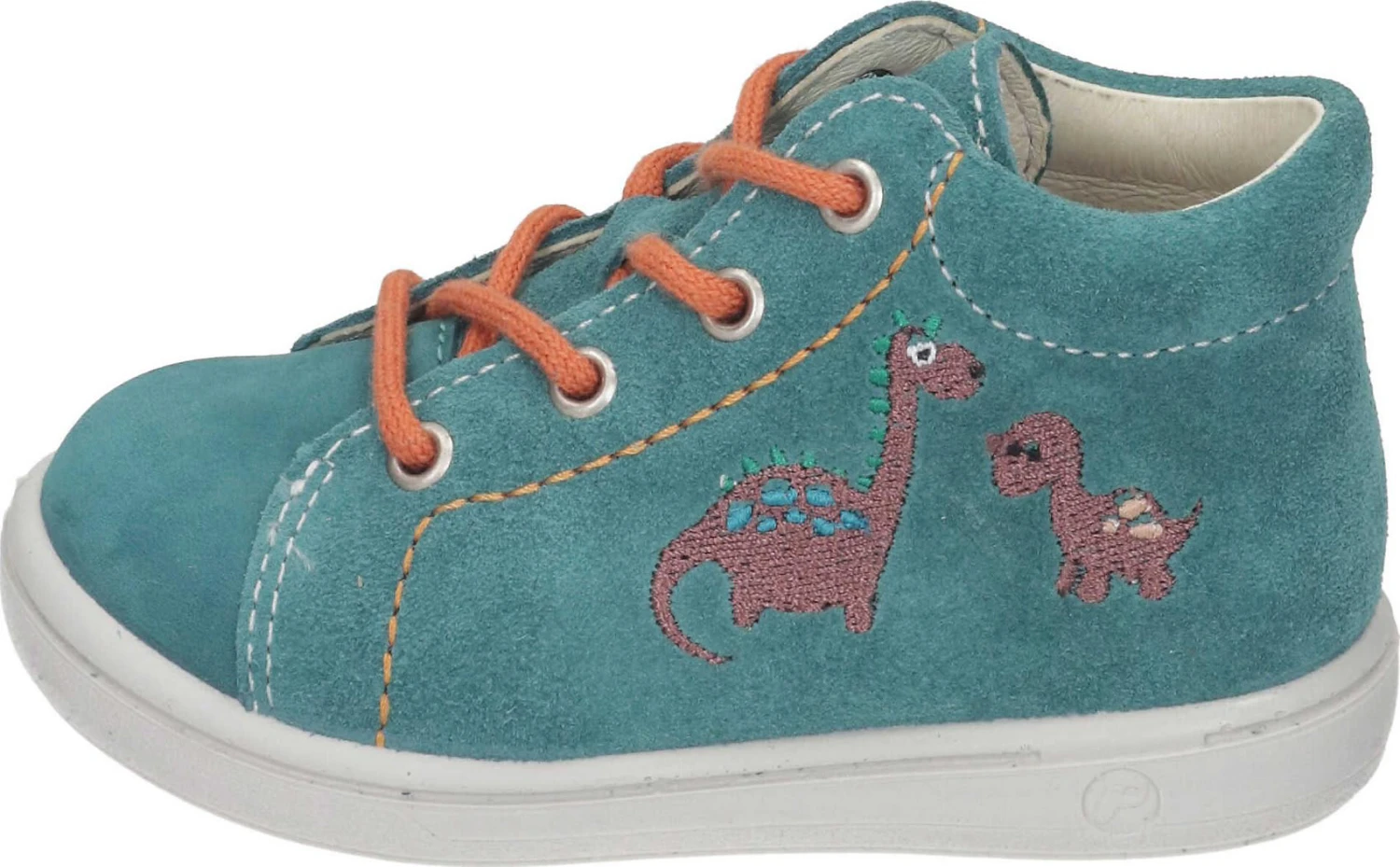 Halbschuhe 4 Halbschuhe – Bild 2