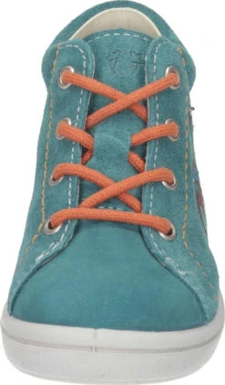 Halbschuhe 10 Halbschuhe -Babyartikelgeschäft pepino halbschuhe 2