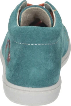 Halbschuhe 12 Halbschuhe -Babyartikelgeschäft pepino halbschuhe 4