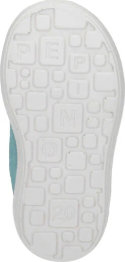 Halbschuhe 13 Halbschuhe -Babyartikelgeschäft pepino halbschuhe 5