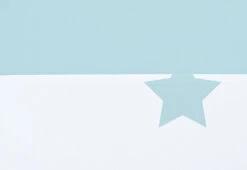 Pinolino 630022-2 Wendebettwäsche Sternchen, Perkal, Hellblau, 100x135 Cm 9 Pinolino 630022-2 Wendebettwäsche Sternchen, Perkal, Hellblau, 100x135 Cm -Babyartikelgeschäft pinolino 630022 2 wendebettwasche sternchen perkal hellblau 100x135 cm 3