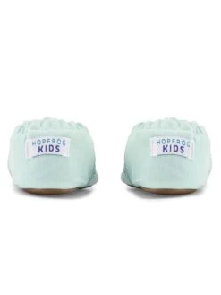 Hausschuhe In Türkis 12 Hausschuhe In Türkis -Babyartikelgeschäft pinqity hausschuhe in turkis 3